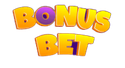 BonusBet